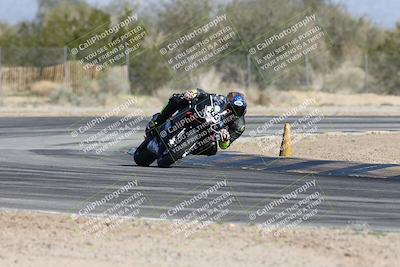 media/Jan-16-2026-CVMA Friday Practice (Fri) [[6f2bf47531]]/4-Racer 3-NRS/Session 4 (Turn 2 Exit)/